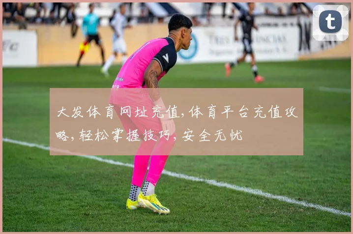 大发体育网址充值,体育平台充值攻略,轻松掌握技巧,安全无忧