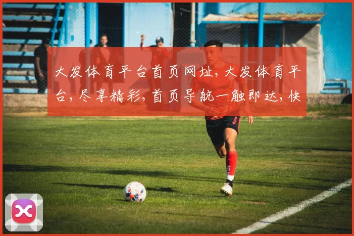 大发体育平台首页网址,大发体育平台,尽享精彩,首页导航一触即达,快速登录体验